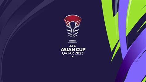 afc cup | Impact of Thanh Hoa FCs withdrawal from