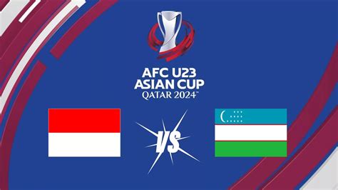 AFC INDONESIA VS UZBEKISTAN U23：Nonton Bersama Indonesia Uzbekistan di Kota Bogor - YouTube