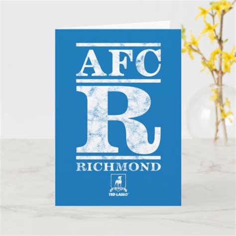 Download Afc R 