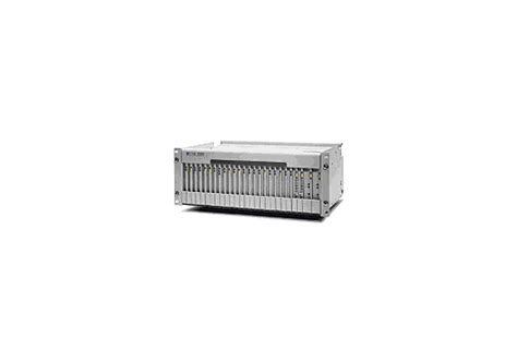 Read Online Afc Umc1000 Documentation 
