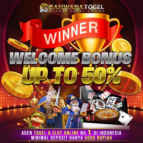 AFCTOGEL AKSESMUDAH