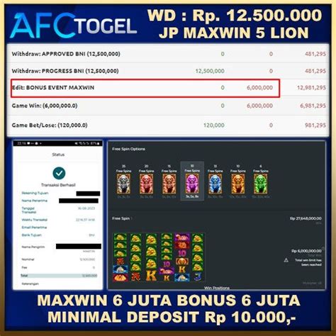 AFCTOGEL SLOT - AFCTOGEL - Situs Resmi Online Gaming Terbaik Di Indonesia