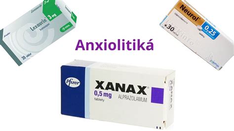 th?q=afenexil+dostupný+v+Belgicku+bez+lekárskeho+predpisu
