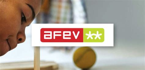 2h bet: Apostas Desportivas Online com Garantia de Segurança Financeira para Todos os Jogadores - Foto 2