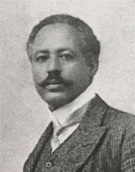 afework gebreyesus biography of martinez