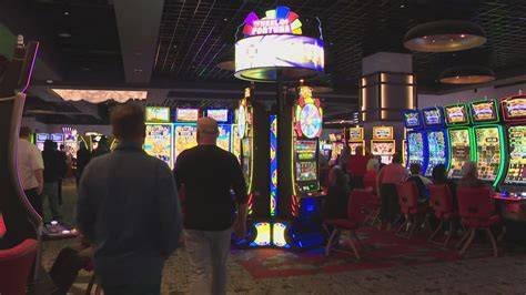 th?q=aff%20casino