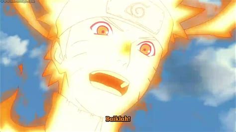 Naruto: Minato accomplished Hashirama's dream before becoming