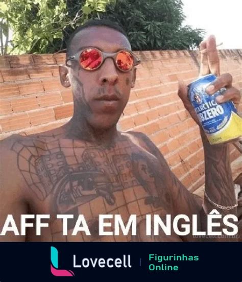 Aff Ta Em Ingles