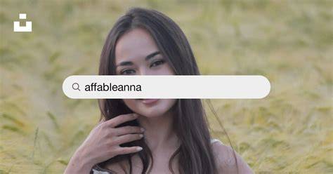 affableanna onlyfans