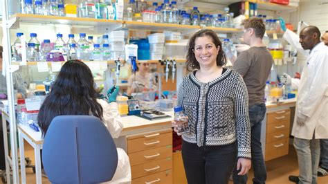 affarsingenjor boras antagning