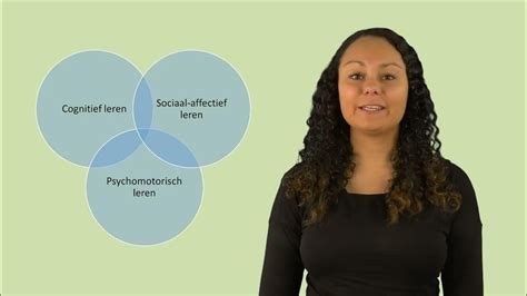 affectief leren