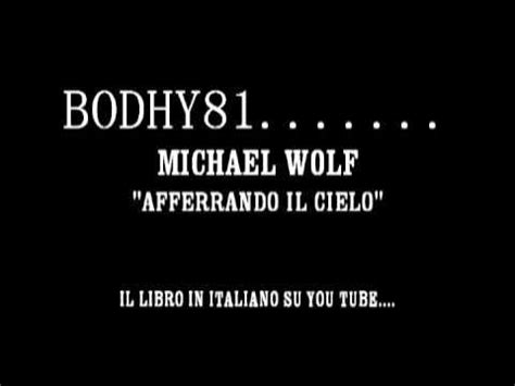 Afferrando Il Cielo