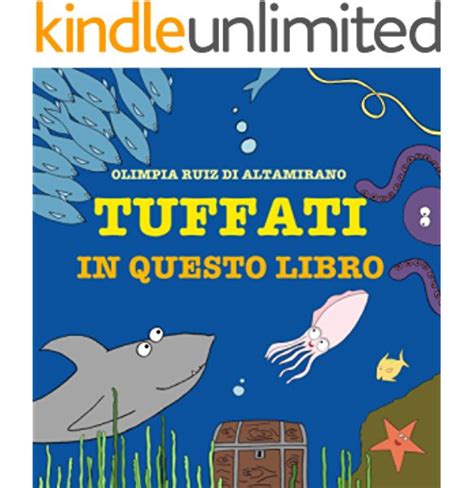 Affetta Questo Libro: Usa Le Forbici Per Preparare Una Deliziosa Insalata