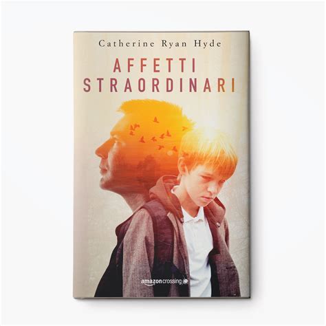 affetti straordinari