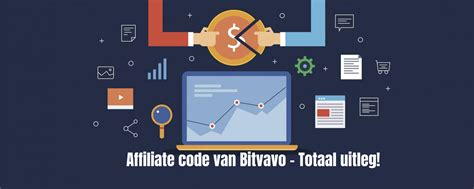 affiliate code uitleg