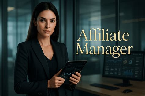 th?q=affiliate%20manager%20gambling