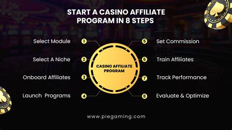 th?q=affiliates%20casino