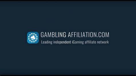 th?q=affiliation%20gambling