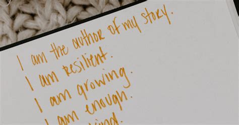 affirmation kinderwunsch