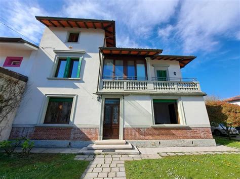 affitto villa a udine