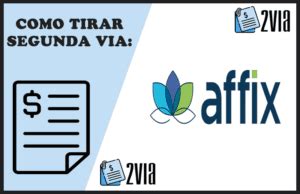 Affix 2 Via