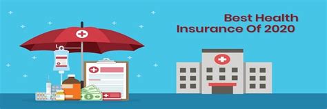 Sep 6, 2022 · What Is Landlord Insurance In Flo