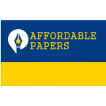 Read Online Affordable Papers 