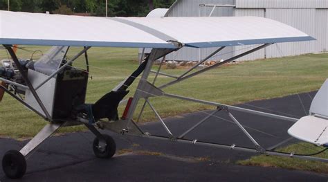 Affordaplane Plans