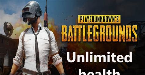 Download Pubg Mobile Modded APK and Get Unlimited Battle Coins