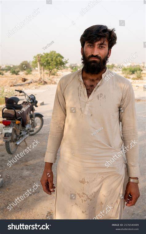 afghani men nude