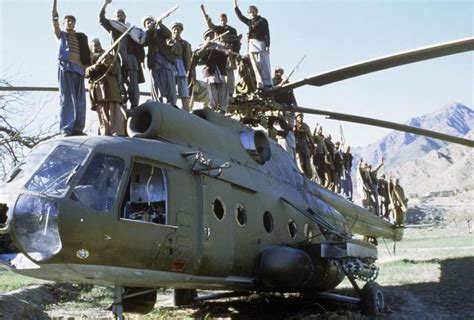 afghanistan krieg 1979 1989 dokumentarfilme