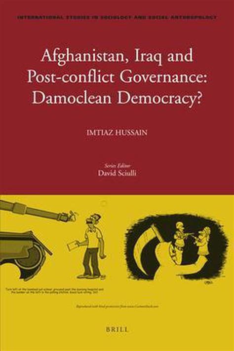 Read Online Afghanistan Iraq And Post Conflict Governance 