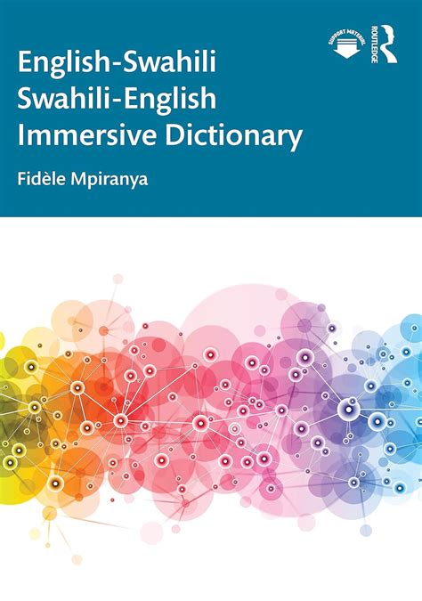 afisa in English - Swahili-English Dictionary Glosbe