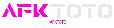 afk toto