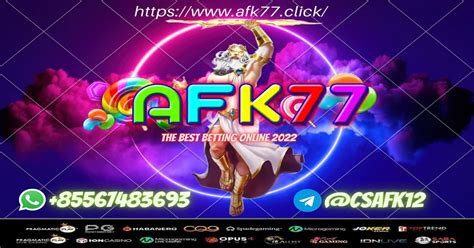 AFK77 ♊ AFK77 WAP Login Archive Semua Informasi Kabupaten Sorong