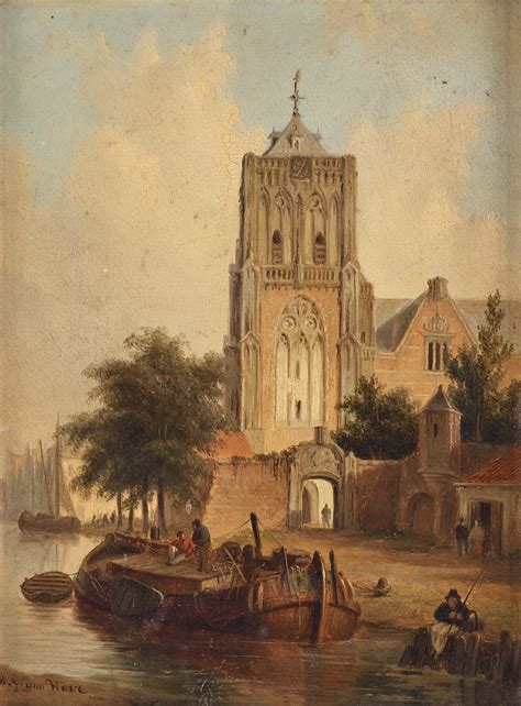 afkorting bartholomeus