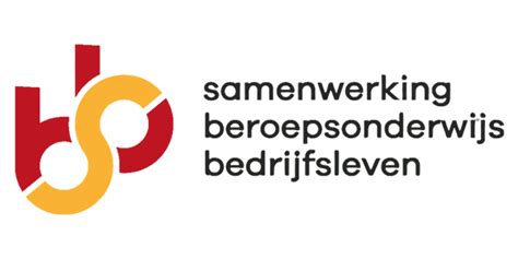 afkorting bedrijfsleven