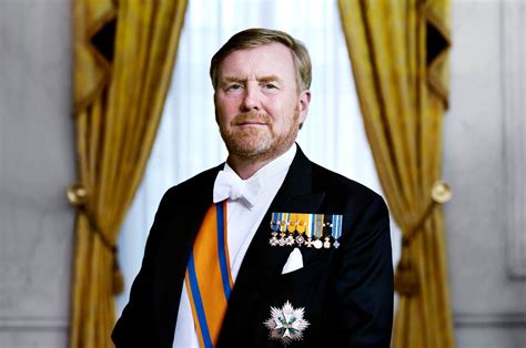 afkorting van Willem