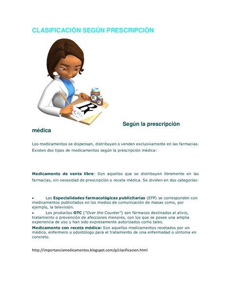 th?q=aflamid+sin+prescripción+médica+en+Chile