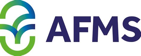 fazobetai: Apostas Desportivas Online com Garantia de Segurança Financeira para Todos os Jogadores - Foto 2