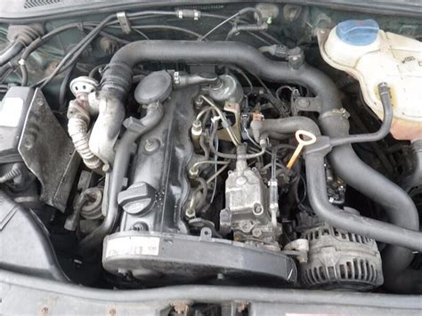 Read Afn Engine Manual 