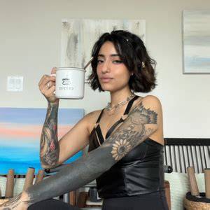 afomie onlyfans