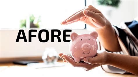 5 bet: Apostas Desportivas Online com Garantia de Segurança Financeira para Todos os Jogadores - Foto 2