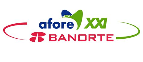 Afore Xxi Banorte Targets 1 Billion In International Www Xxi Banorte Com Www Xxi Banorte Com 2021 - Www Xxi Banorte Com Www Xxi Banorte Com 2021