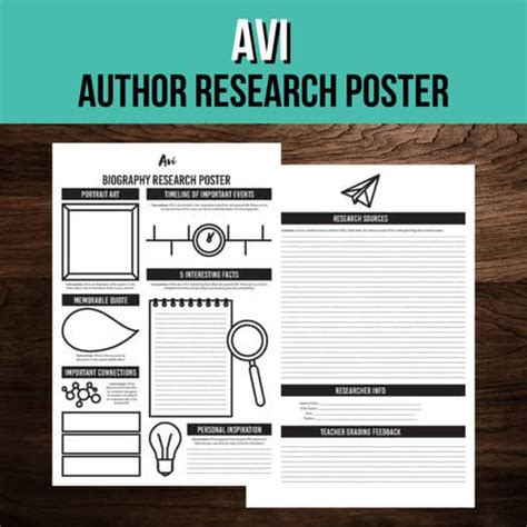 aforge avi writer biography