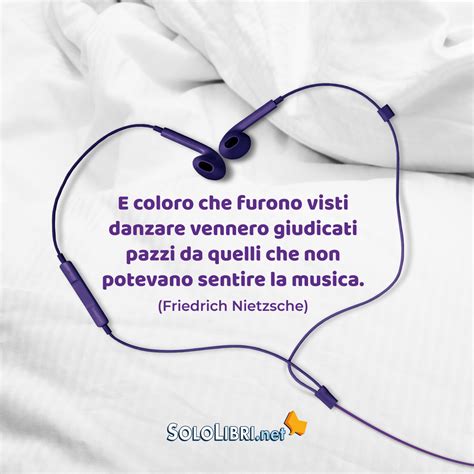 aforismi battute citazioni sulla musica - DAIMON