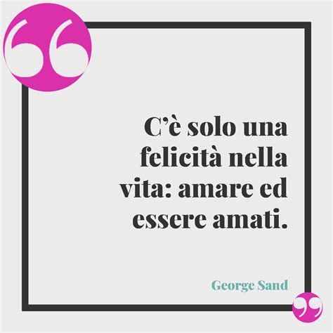 Aforismi Sulla Felicità