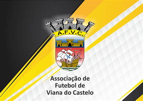 2h bet: Apostas Desportivas Online com Garantia de Segurança Financeira para Todos os Jogadores - Foto 2