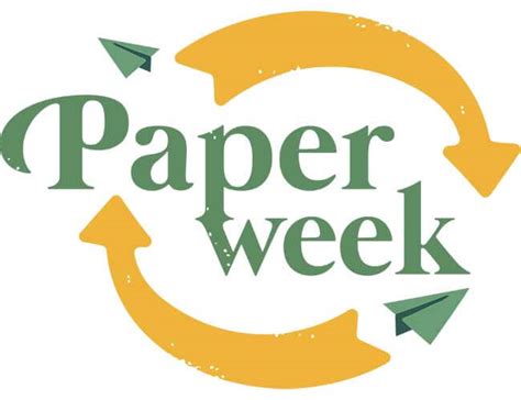 Read Afpa Paper Week 2014 