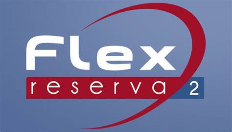 Afpesp Flex Reserva área Do Associado